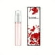 thumbnail image 3 of 3ml Sample Size Spray Perfume, Multi Scents, Refillable Fragrance, Natural Refreshing Perfume, Perfect For Outdoors, 3 of 4