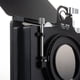 thumbnail image 2 of Kit de cineasta Matte Box NiSi Cinema C5 con VND de 1 a 5 paradas, 2 of 9