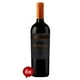 thumbnail image 1 of 6 Vinos Panul Reserva Especial Carmenere, 750cc, 1 of 3