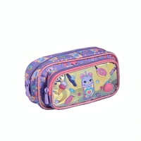 Estuche Monaco / Lilac Friends – Torre