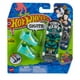 thumbnail image 2 of MATTEL HW SKATE PATINETA CON TENIS DE SKATE, 2 of 2