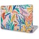 thumbnail image 3 of Carcasa para Macbook Air 13" M1 A1932/A2179/A2337 Flor y Hojas, 3 of 3