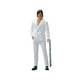 thumbnail image 2 of Figuras De Personas Modelo 1:64, Personas Pequeñas Para Escena DIY, Mesa De Arena, Jardines De Hadas, Estilo B, 2 of 3