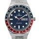 thumbnail image 1 of Reloj Timex Hombre Q TW2T80700ZV, 1 of 3