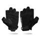 thumbnail image 1 of Guantes de halterofilia Harbinger Power Gloves 3.0 para hombre, 1 of 8