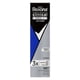 thumbnail image 2 of Clinical Aerosol Rexona Men Desodorante Clean Hombre, 2 of 4
