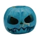 thumbnail image 2 of Cuentas De Calavera De Calabaza, Cuentas De Cordón, Dijes De Halloween Para Pulseras Tejidas De Paracord A, 2 of 5