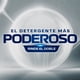 thumbnail image 4 of Detergente Líquido Expert Botella + Doypack, 3,6 L, 4 of 7