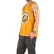 thumbnail image 3 of Polera Sin Manga Musculosa Hombre Diseño Colores 240, 3 of 4