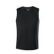 thumbnail image 1 of Camiseta Musculosa Dry Fit Deportiva Holgada Hombre, 1 of 3