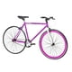 thumbnail image 2 of Bicicleta URBANA Dynamic Aro 28 VT, 2 of 3