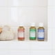 thumbnail image 3 of Jabón Líquido Dr. Bronner's Pure-Castile 60 ml Unisex, 3 of 3