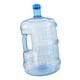 thumbnail image 3 of Dispensador De Agua Portátil Con Asa, 11,3 L, Para Coche, Hogar Y Cocina., 3 of 5