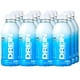 thumbnail image 1 of DREIN Blue ICE Zero Azúcar Bebida Hidratante 500 ml Pack x 12, 1 of 5