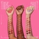 thumbnail image 4 of Brillo de labios NYX PROFESSIONAL MAKEUP Duck High Pigment, 4 of 7
