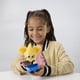 thumbnail image 4 of Peluche electrónico mini Furby Furblets Minions de 7,5 cm, 4 of 9