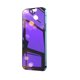 thumbnail image 3 of Protector de pantalla AHERLCG Privacy Anti-blue para iPhone 12/12 Pro, 3 of 8