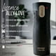 thumbnail image 3 of Vaso Térmico Contigo 473ml West Loop 3.0 Ally Love Acero Inoxidable Licorice, 3 of 10