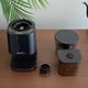 thumbnail image 4 of Molinillo de Café Eléctrico Mouvair Grind, 4 of 8
