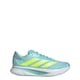 thumbnail image 2 of Zapatillas para correr Adidas Duramo SL 2 para hombre - Flash Aqua/Lemon, 2 of 4