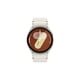 thumbnail image 2 of Smartwatch Galaxy Watch7 40Mm Beige, 2 of 6