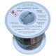 thumbnail image 3 of Alambre de soldadura Kester 24‑6337‑8800 0,8 mm – 2 unidades (0,45 kg), 3 of 4