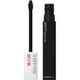 thumbnail image 1 of Lápiz Labial Líquido Maybelline SuperStay Thrill Seeker 5 ml Mujer, 1 of 3