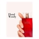 thumbnail image 2 of Red Door EDT Dama 100 ML, 2 of 2