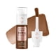 thumbnail image 1 of Bronceador COVERGIRL TruBlend 30 ml Tono Medio Oscuro, 1 of 9