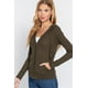 thumbnail image 5 of Chaqueta Térmica con Capucha, 5 of 5