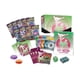 thumbnail image 3 of Pokemon Tcg Temporal Forces Elite Trainer Box Español, 3 of 5
