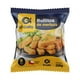 thumbnail image 1 of Rollitos De Merluza, 200 g, 1 of 2
