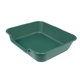 thumbnail image 4 of Caja de arena Blaucasa 61 cm × 51 cm verde (paquete de 2), 4 of 8