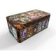 thumbnail image 3 of Juego de cartas coleccionables Yu-Gi-Oh! 25 aniversario de Tin Dueling Heroes, 3 of 9