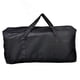thumbnail image 2 of Bolsa De Transporte Para Herramientas De Parrilla, Bolsas De Almacenamiento De Utensilios De Cocina Portátiles Para Playa, Camping, Picnic M, 2 of 3