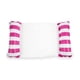 thumbnail image 1 of Piscina inflable flotador Toynk Pink PVC, 1 of 7
