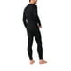 thumbnail image 3 of Camiseta Deportiva Primera Capa Cobre Microfibra, 3 of 4