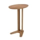thumbnail image 2 of Mesa Lateral Tb604 Circular Café, 2 of 3
