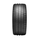 thumbnail image 2 of Neumatico 245/45 R20 Kumho Ps91 103y Xl Tl, 2 of 3