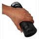 thumbnail image 3 of Vaso Mug Byron Licorice Contigo Vaso Térmico 709ml Color Negro, 3 of 5