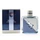 thumbnail image 1 of Perfume Royal Copenhagen 1775 EDT 3.4 oz 100 ml, 1 of 1