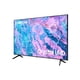 thumbnail image 4 of Televisor 75" CU7000 UHD 4K Smart TV 2023, 4 of 10