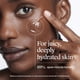 thumbnail image 5 of Set para el cuidado de la piel Neutrogena Refresh & Hydrate con Tate McRae, 5 of 9