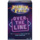 thumbnail image 1 of Juego de mesa Spin Master Family Feud Over the Line para adultos, 1 of 7