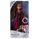 thumbnail image 1 of Muñeca de moda oficial de Disney Store cantando Anna Frozen 2, 1 of 3