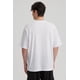 thumbnail image 3 of Polera Hombre Print Central Blanco - VI, 3 of 7