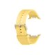 thumbnail image 1 of Correa Samsung Galaxy Watch9 Sport Amarilla S/M, 1 of 1