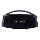 thumbnail image 1 of Parlante bluetooth boombox 70w funcion tws Negro, 1 of 3