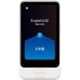 thumbnail image 1 of Traductor POCKETALK S2 Plus Business eSIM de 5 años y más de 92 idiomas, 1 of 5