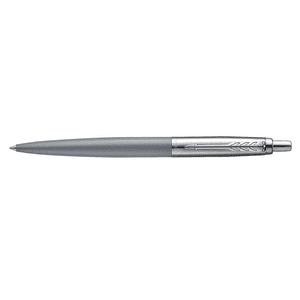 Boligrafo Parker Jotter Xl Retractil Gris